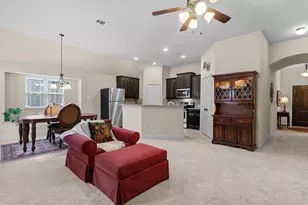 536 Brooke St, Greenville, TX 75402 - Photo 16