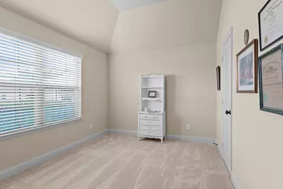 536 Brooke Street, Greenville, TX 75402 - Photo 6