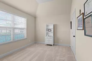 536 Brooke St, Greenville, TX 75402 - Photo 6