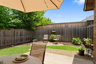 536 Brooke St, Greenville, TX 75402 - Photo 28