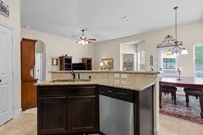 536 Brooke Street, Greenville, TX 75402 - Photo 12