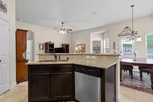 536 Brooke St, Greenville, TX 75402 - Photo 12