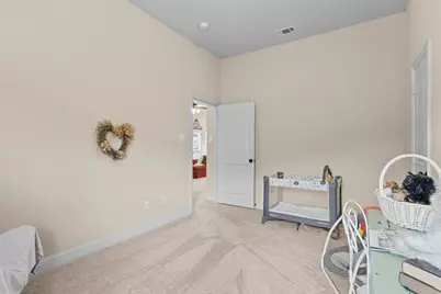 536 Brooke Street, Greenville, TX 75402 - Photo 26
