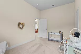 536 Brooke St, Greenville, TX 75402 - Photo 26