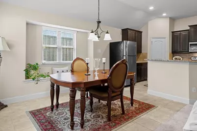 536 Brooke Street, Greenville, TX 75402 - Photo 10