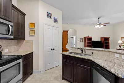 536 Brooke Street, Greenville, TX 75402 - Photo 14