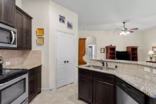 536 Brooke St, Greenville, TX 75402 - Photo 14