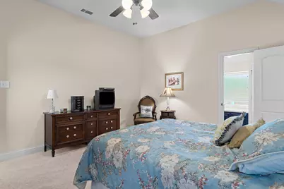 536 Brooke Street, Greenville, TX 75402 - Photo 18