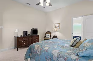 536 Brooke St, Greenville, TX 75402 - Photo 18