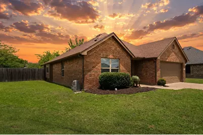 536 Brooke Street, Greenville, TX 75402 - Photo 36