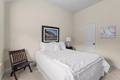 536 Brooke Street, Greenville, TX 75402 - Photo 24