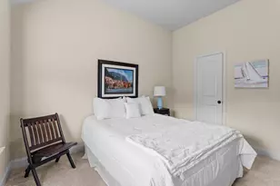 536 Brooke St, Greenville, TX 75402 - Photo 24