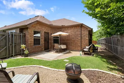 536 Brooke Street, Greenville, TX 75402 - Photo 30