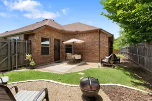 536 Brooke St, Greenville, TX 75402 - Photo 30