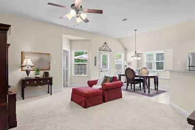 536 Brooke Street, Greenville, TX 75402 - Photo 8