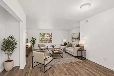 7931 Royal Lane #215, Dallas, TX 75230 - Photo 2