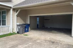817 Greene Way, Wylie, TX 75098 - Photo 18