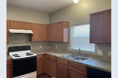 817 Greene Way, Wylie, TX 75098 - Photo 4