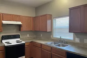 817 Greene Way, Wylie, TX 75098 - Photo 4