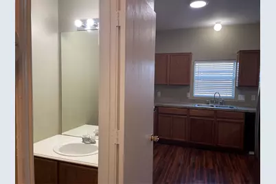 817 Greene Way, Wylie, TX 75098 - Photo 6