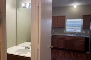 817 Greene Way, Wylie, TX 75098 - Photo 6
