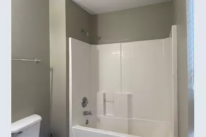 817 Greene Way, Wylie, TX 75098 - Photo 10