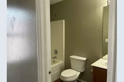817 Greene Way, Wylie, TX 75098 - Photo 8