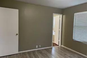 817 Greene Way, Wylie, TX 75098 - Photo 12