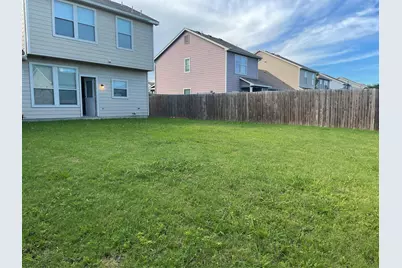 817 Greene Way, Wylie, TX 75098 - Photo 16