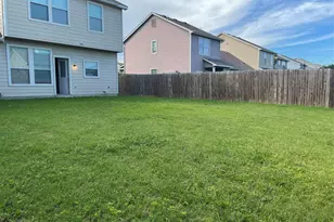 817 Greene Way, Wylie, TX 75098 - Photo 16