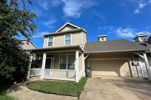 817 Greene Way, Wylie, TX 75098 - Photo 1