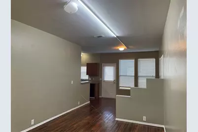 817 Greene Way, Wylie, TX 75098 - Photo 2