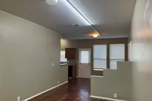 817 Greene Way, Wylie, TX 75098 - Photo 2