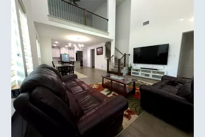 14059 Chestnut Glen Lane, Frisco, TX 75035 - Photo 8