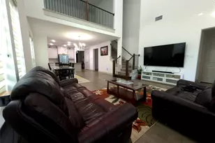 14059 Chestnut Gln Ln, Frisco, TX 75035 - Photo 8