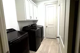 14059 Chestnut Gln Ln, Frisco, TX 75035 - Photo 14