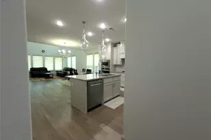 14059 Chestnut Gln Ln, Frisco, TX 75035 - Photo 4