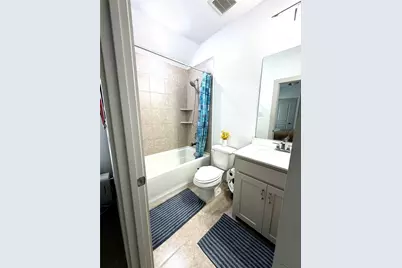 14059 Chestnut Glen Lane, Frisco, TX 75035 - Photo 24