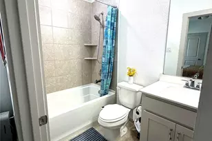 14059 Chestnut Gln Ln, Frisco, TX 75035 - Photo 24