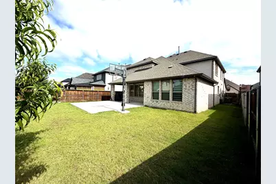 14059 Chestnut Glen Lane, Frisco, TX 75035 - Photo 28