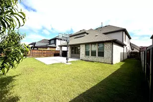 14059 Chestnut Gln Ln, Frisco, TX 75035 - Photo 28