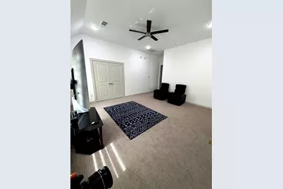 14059 Chestnut Glen Lane, Frisco, TX 75035 - Photo 20