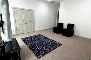 14059 Chestnut Gln Ln, Frisco, TX 75035 - Photo 20
