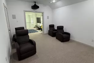 14059 Chestnut Gln Ln, Frisco, TX 75035 - Photo 16