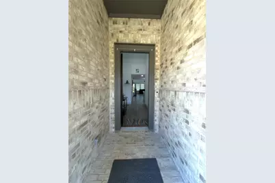 14059 Chestnut Glen Lane, Frisco, TX 75035 - Photo 2