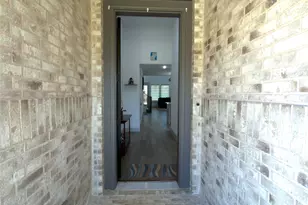 14059 Chestnut Gln Ln, Frisco, TX 75035 - Photo 2