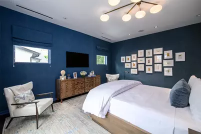 3511 Springbrook Street, Dallas, TX 75205 - Photo 24