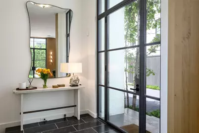 3511 Springbrook Street, Dallas, TX 75205 - Photo 2