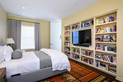 3511 Springbrook Street, Dallas, TX 75205 - Photo 22