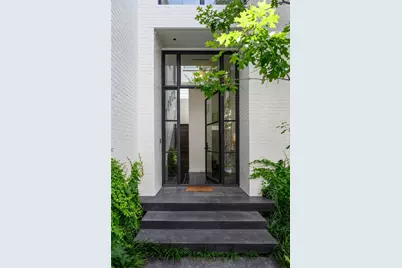 3511 Springbrook Street, Dallas, TX 75205 - Photo 2
